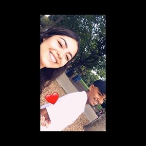 Meet your Posher, Bryan